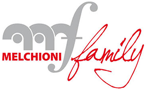 MELCHIONI